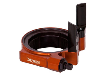 GAS GAS EX 450 F [2021-2022] - System zur Einstellung der Vorspannung XTRIG KTM SX/SX-F & Husqvarna TC/FC