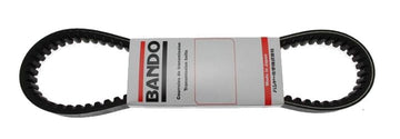 Honda Forza 250 [2008-2009] - Correia de transmissão Bando Premium