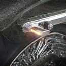 Harley-davidson pan america [HEINZ BIKES] – Indicadores LED Winglets-3