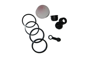 Honda XLV 750 R [Tecnium] - Pinça de freio de kit de reparo