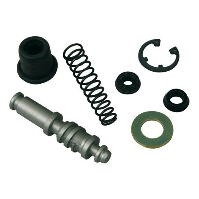 Kawasaki Gtr 1400 [TOURMAX] - Kit de reparo do cilindro da embreagem principal TOURMAX Kawasaki