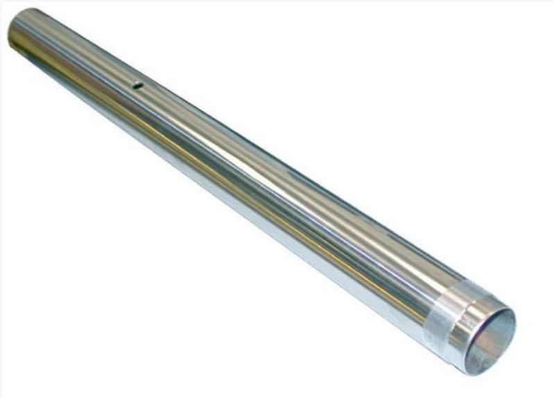Honda CBR 600 F ABS PC41 [2011-2012] - Gabelstandrohr chrom - 41 x 615 mm