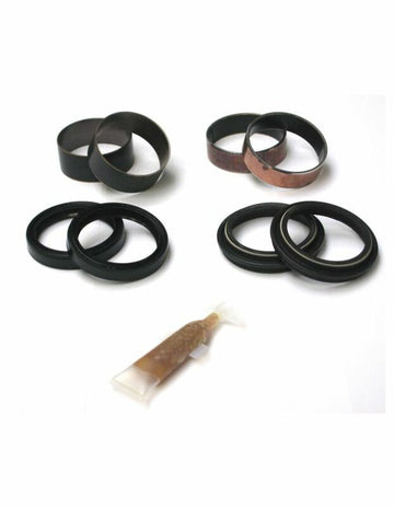 Yamaha Yz 426 [KAYABA] - KIT DE REPARO DE GARFO 46/12MM