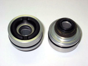 Kawasaki Kx 250 [KAYABA] - ALOJAMENTO DE AMORTECEDOR KYB 50/16 PARA KXF450 09-10, CRF450 09-10