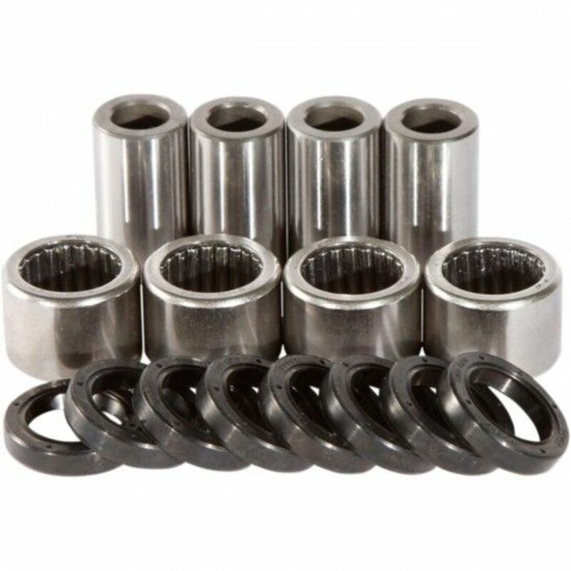 Yamaha Yz 426 [PIVOT WORKS] - Kit de reparo da articulação da suspensão
