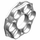 Ducati Monster 1200 [AFAM] - tampa da roda dentada - tipo 51804/51803-1