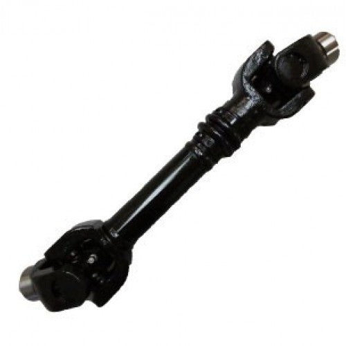 CAN-AM OUTLANDER 650 [2006-2008] - Antriebswelle Hinterachse Can Am