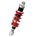 Yamaha MT-09 SP (RN 43) [2018-2019] - Hinterrad-Monofederbein Gas