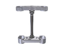 Honda XL 600 RM [Esquerda da fábrica] - Kit de rolamento de cabeça de direção-4