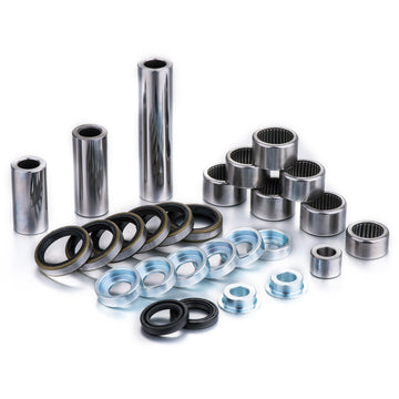 Beta RR 125 [FÁBRICA ESQUERDA] - Kit de reparo para balancim