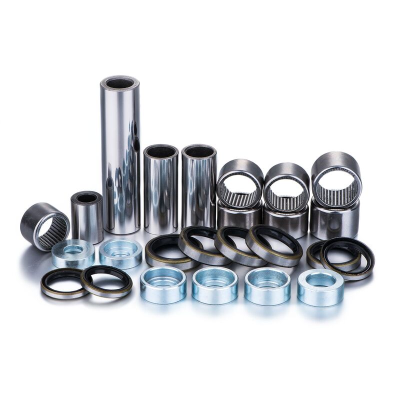 Husqvarna Te 125 [FACTORY LEFT] - Kit de reparo para balancim