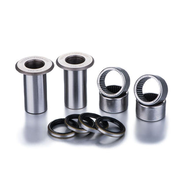 Gas Gas Ec 450 [LINKS DE FÁBRICA] - Kit de rolamento do braço oscilante Gas Gas