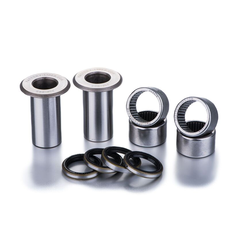 Gas Gas Fsr 450 [LINKS DE FÁBRICA] - Kit de rolamento do braço oscilante Gas Gas