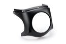 UNIVERSAL UNIVERSAL UNIVERSAL – Peças de reposição - Meias carenagens Ø 180 mm - CV7-4