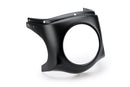 UNIVERSAL UNIVERSAL UNIVERSAL – Peças de reposição - Meias carenagens Ø 180 mm - CV7-3