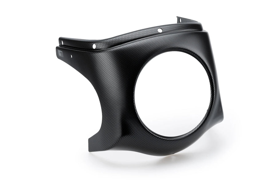 UNIVERSAL UNIVERSAL UNIVERSAL – Peças de reposição - Meias carenagens Ø 180 mm - CV7