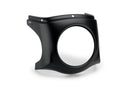 UNIVERSAL UNIVERSAL UNIVERSAL – Peças de reposição - Meias carenagens Ø 180 mm - CV7-1