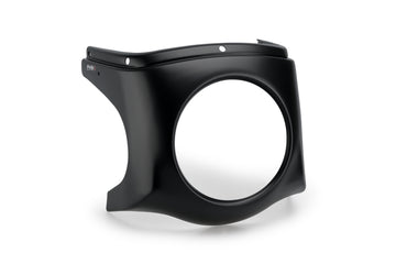 UNIVERSAL UNIVERSAL UNIVERSAL – Peças de reposição - Meias carenagens Ø 180 mm - CV7