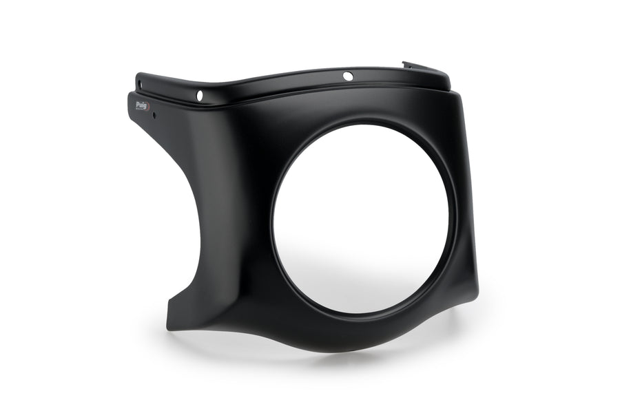 UNIVERSAL UNIVERSAL UNIVERSAL – Peças de reposição - Meias carenagens Ø 180 mm - CV7