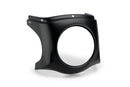 UNIVERSAL UNIVERSAL UNIVERSAL – Peças de reposição - Meias carenagens Ø 180 mm - CV7-2