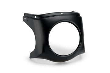 UNIVERSAL UNIVERSAL UNIVERSAL – Peças de reposição - Meias carenagens Ø 180 mm - CV7 - 0