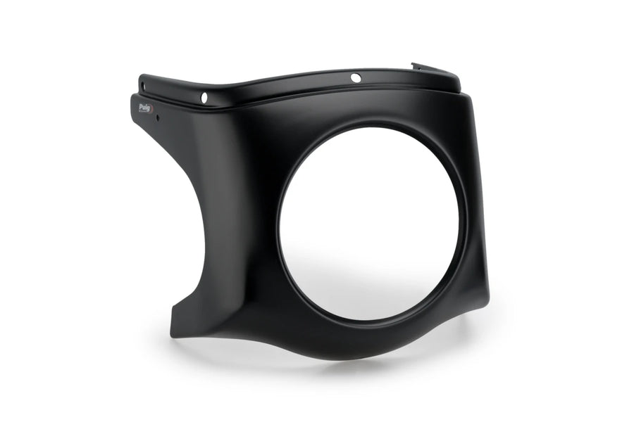 UNIVERSAL UNIVERSAL UNIVERSAL – Peças de reposição - Meias carenagens Ø 180 mm - CV7