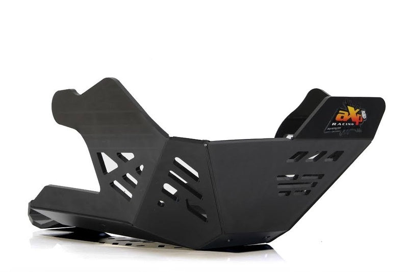 Yamaha Ténéré 700 [AXP] - Proteção inferior Enduro - HDPE 6 mm Yamaha Ténéré 700