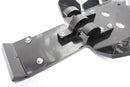 Sherco SE 300 I-R Racing [2012-2013] - Enduro Xtrem Unterfahrschutz - HDPE 8 mm Sherco 250/300 SEF