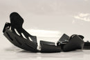 Sherco SE 300 I-F Factory [2012-2013] - Enduro Xtrem Unterfahrschutz - HDPE 8 mm Sherco 250/300 SEF