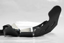 Sherco 250 SE F-R Racing [2014-2015] - Enduro Xtrem Unterfahrschutz - HDPE 8 mm Sherco 250/300 SEF