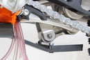 KTM 300 XC [2017-2018] - Enduro Xtrem Unterfahrschutz - HDPE 8 mm KTM/Husqvarna