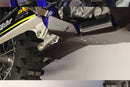Sherco 250 SE Factory [2024] - Enduro Xtrem Unterfahrschutz - HDPE 8 mm Sherco 250/300 SE-R