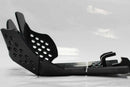 Yamaha Yz 450 [AXP] - Placa antiderrapante Enduro Xtrem - HDPE 8 mm Yamaha WR250/450F
