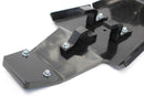Yamaha Yz 450 [AXP] - Placa antiderrapante Enduro Xtrem - HDPE 8 mm Yamaha WR250/450F