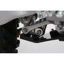 Yamaha YZ 450 F (CJ 18) [2014-2015] - Enduro Xtrem Unterfahrschutz - HDPE 8 mm Yamaha YZ250/450F
