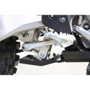 HUSQVARNA FE 450 [2017-2023] - Proteção contra encaixe Enduro Xtrem - HDPE 8 mm Husqvarna FE450/501