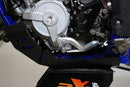 Sherco 125 SC [2019-2020] - Enduro Xtrem Unterfahrschutz - HDPE 8 mm Sherco SE-R125