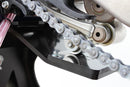 KTM 250 XCTPI [2020-2022] - Enduro Xtrem Unterfahrschutz - HDPE 8 mm KTM/Husqvarna