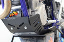 Sherco 500 SEF-R Racing [2019-2021] - Enduro Xtrem Unterfahrschutz - HDPE 8 mm Sherco 450/500 SEF-R