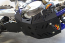 Sherco 250 SCF [2019-2020] - Proteção inferior Enduro Xtrem - HDPE 8 mm Sherco 250/300 SEF-R