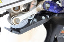 Sherco 250 SCF [2019-2020] - Proteção inferior Enduro Xtrem - HDPE 8 mm Sherco 250/300 SEF-R