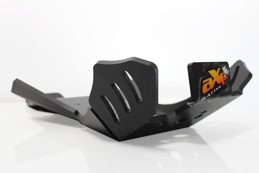 BETA RR 300 2 T [2020-2024] - Enduro Xtrem Unterfahrschutz - HDPE 8 mm Beta RR250/300