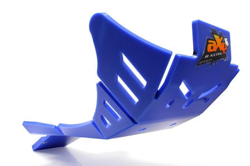 Sherco 450 SEF-R Racing [2019-2021] - Enduro Xtrem Unterfahrschutz - HDPE 8 mm Sherco 450/500 SEF-R