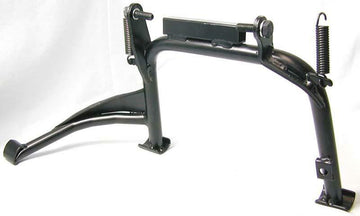 Honda Sh 125 [BUZZETTI] - Suporte central - Honda SH