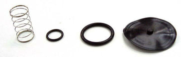 Honda CBX 750 F [Tourmax] - Sentença de reparo de galo a gasolina
