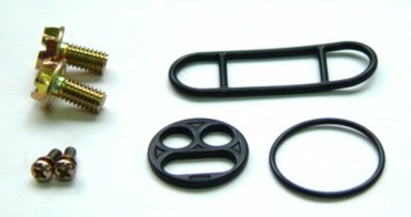 Yamaha XT 600 E [TOURMAX] - kit de reparo de torneira de combustível