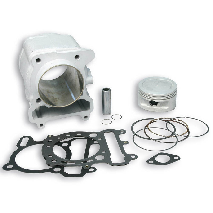 APRILIA LEONARDO 250 [1999-2001] - Zylinder-Kit - Ø74mm
