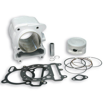 Yamaha X-MAX 250 (SG 25) [2013] - Zylinder-Kit - Ø74mm