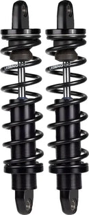 Harley-Davidson Xl 1200 Cx [2020] - REVO XL Coil Federung – Art.-Nr. 1310-1112 – Bild 8