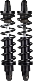 Harley-Davidson Xl 1200 Cx [2020] - REVO XL Coil Federung – Art.-Nr. 1310-1112 – Bild 5